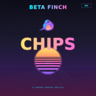 Semiconductors cover