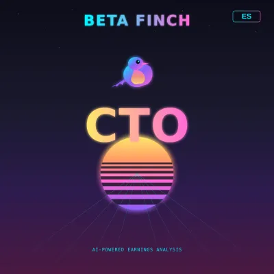 CTO Realty Growth (CTO) podcast cover