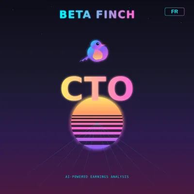 CTO Realty Growth (CTO) podcast cover