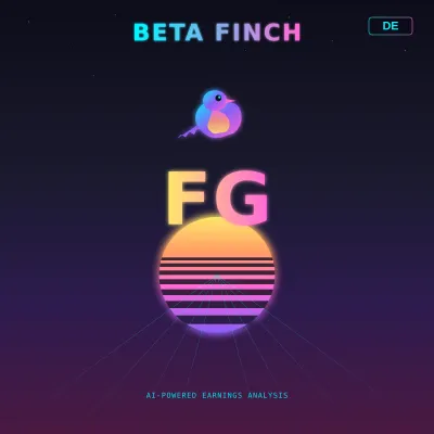 F&G Annuities & Life (FG) podcast cover