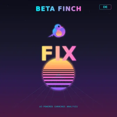 Comfort (FIX) podcast cover