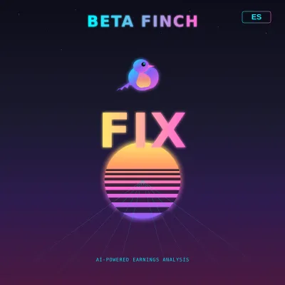 Comfort (FIX) podcast cover