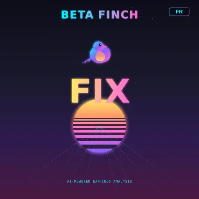 Comfort (FIX) podcast cover