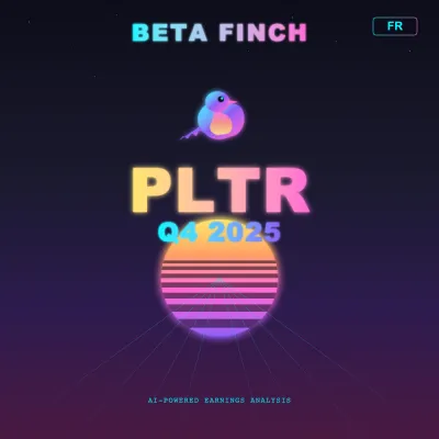 PLTR Q4 2025 cover