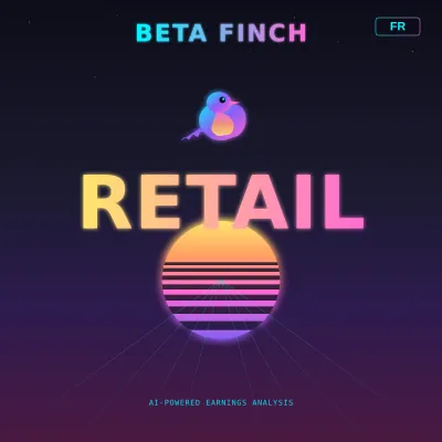 Consumer Brands cover