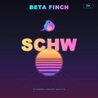 SCHW (SCHW)